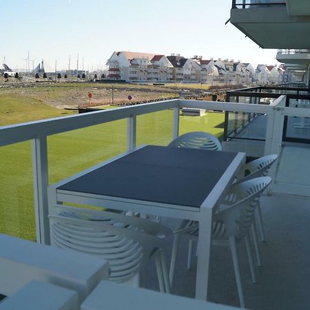 Villa Jalina Sailors Beach نيوبورت المظهر الخارجي الصورة